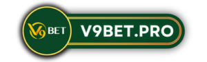 Logo V9bet